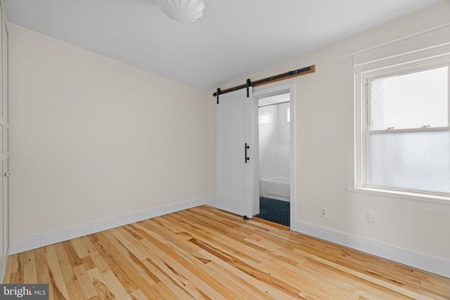 2517 E GORDON ST, Philadelphia, PA 19125