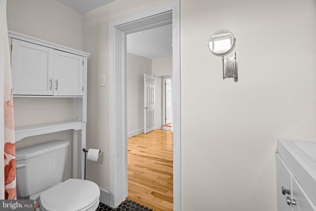 2517 E GORDON ST, Philadelphia, PA 19125