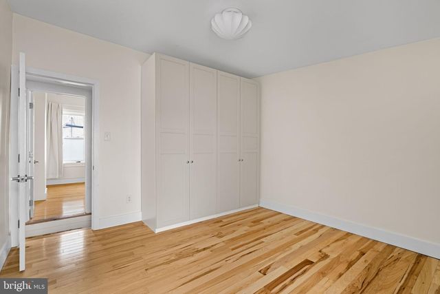 2517 E GORDON ST, Philadelphia, PA 19125