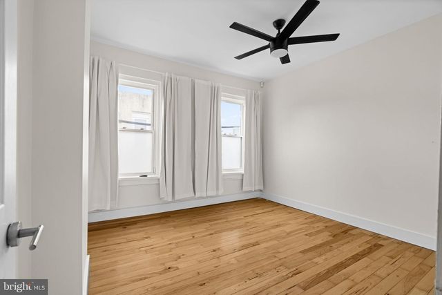 2517 E GORDON ST, Philadelphia, PA 19125