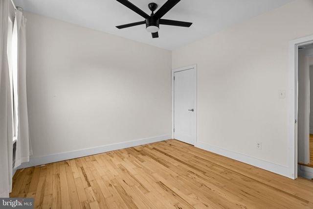 2517 E GORDON ST, Philadelphia, PA 19125