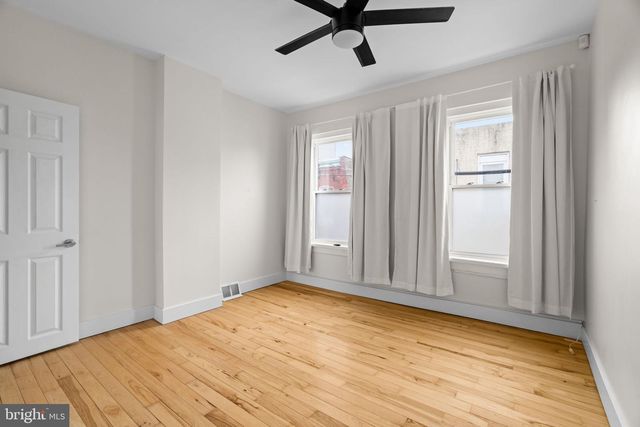 2517 E GORDON ST, Philadelphia, PA 19125