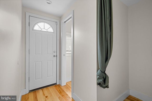 2517 E GORDON ST, Philadelphia, PA 19125