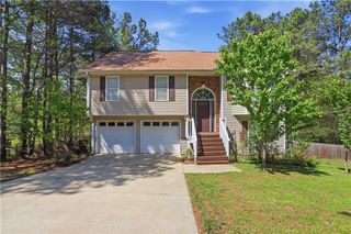 12 Buckland Court, White, GA 30184