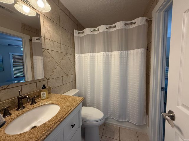 9359 S Lake Ridge Drive, Bloomington, IN 47401