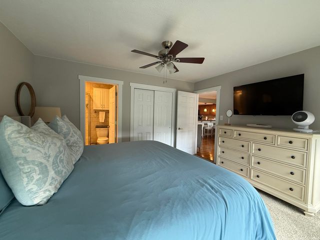 9359 S Lake Ridge Drive, Bloomington, IN 47401