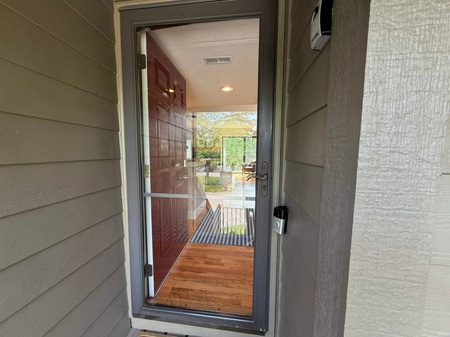 9359 S Lake Ridge Drive, Bloomington, IN 47401