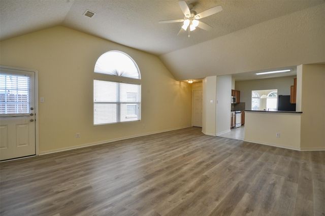 4819 Dappled Grove Trail, Humble, TX 77346