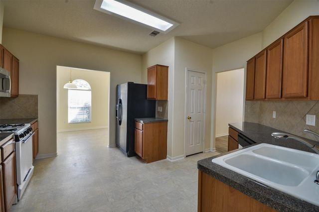 4819 Dappled Grove Trail, Humble, TX 77346