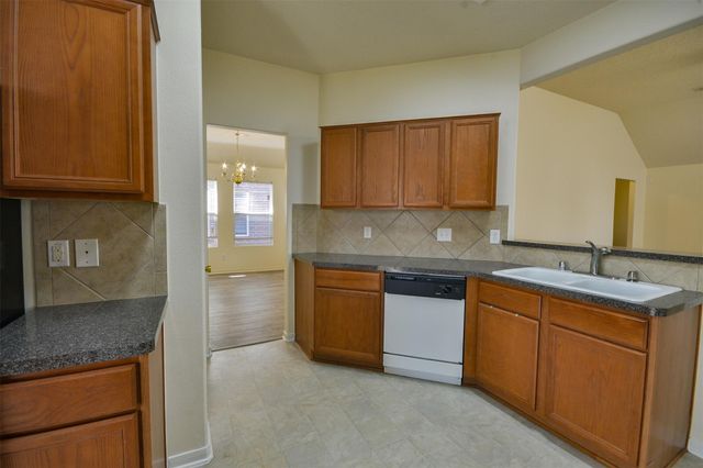 4819 Dappled Grove Trail, Humble, TX 77346