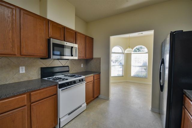 4819 Dappled Grove Trail, Humble, TX 77346