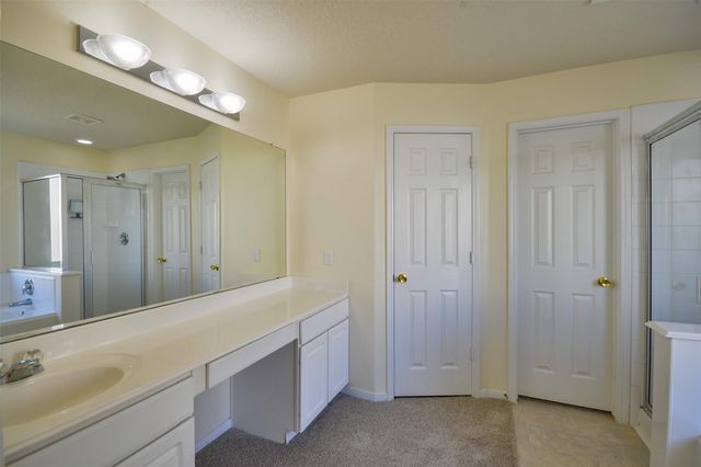 4819 Dappled Grove Trail, Humble, TX 77346