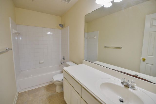 4819 Dappled Grove Trail, Humble, TX 77346