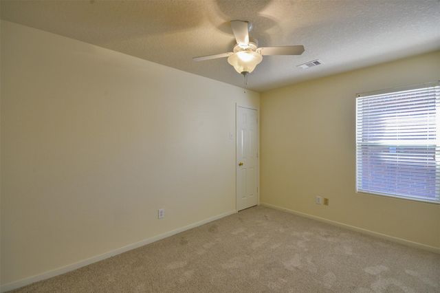 4819 Dappled Grove Trail, Humble, TX 77346