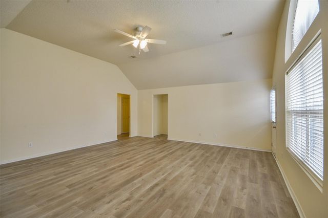 4819 Dappled Grove Trail, Humble, TX 77346