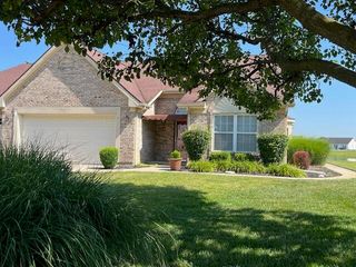 319 Sambor Court 319 Sambor Court, Piqua, OH 45356