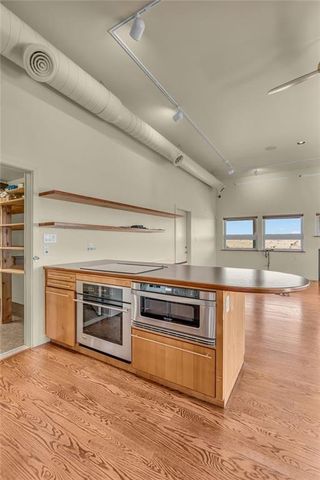 374 N 750 Road, Overbrook, KS 66524