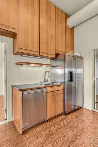 374 N 750 Road, Overbrook, KS 66524