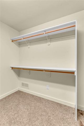 374 N 750 Road, Overbrook, KS 66524