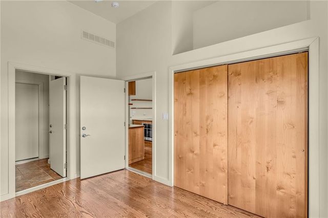 374 N 750 Road, Overbrook, KS 66524