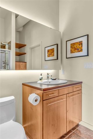 374 N 750 Road, Overbrook, KS 66524