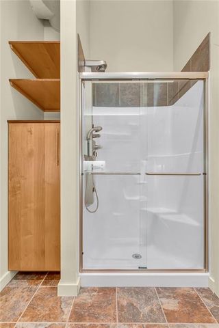 374 N 750 Road, Overbrook, KS 66524