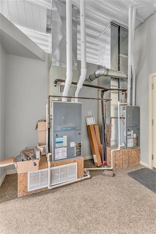 374 N 750 Road, Overbrook, KS 66524