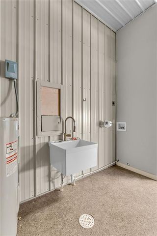 374 N 750 Road, Overbrook, KS 66524