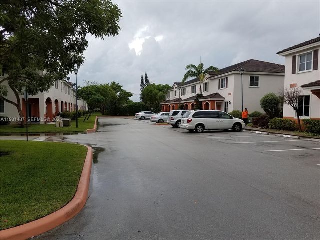 17337 NW 7th Ave 408, Miami Gardens, FL 33169