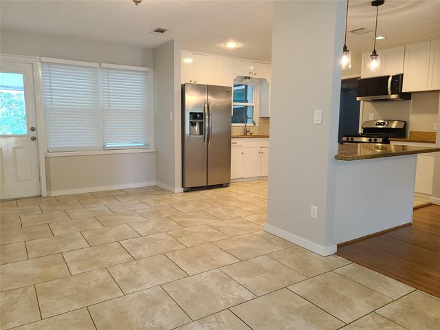 3314 Rochdale Street, Houston, TX 77025