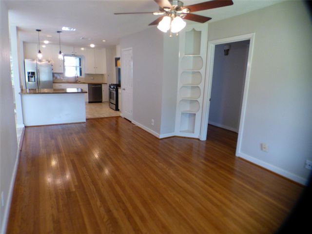 3314 Rochdale Street, Houston, TX 77025