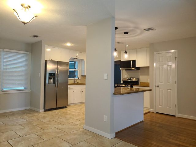 3314 Rochdale Street, Houston, TX 77025