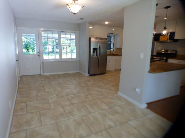 3314 Rochdale Street, Houston, TX 77025