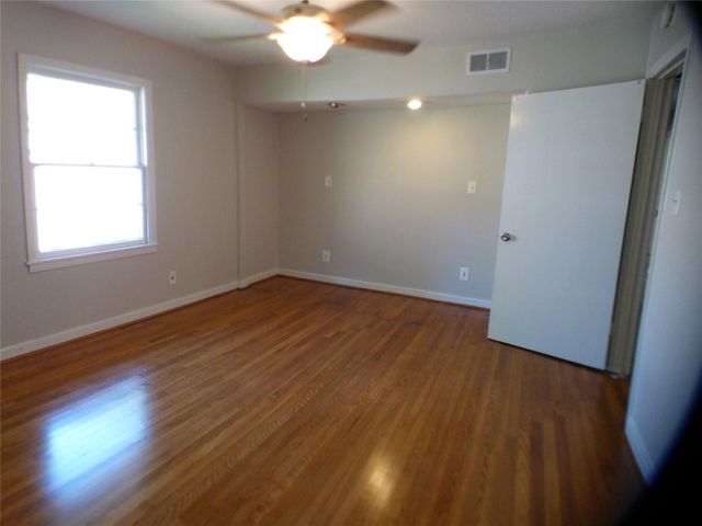 3314 Rochdale Street, Houston, TX 77025