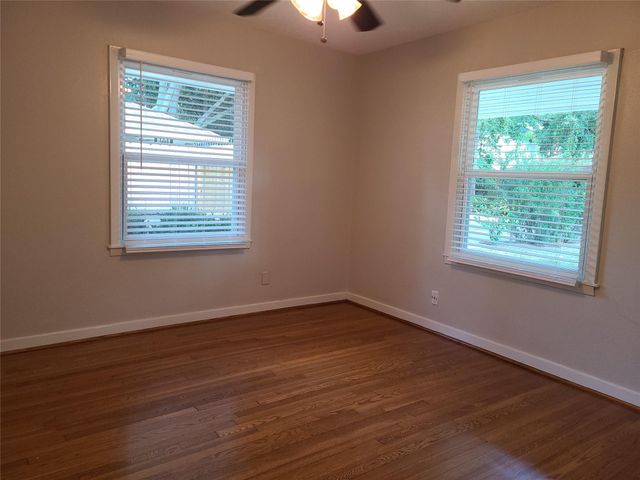 3314 Rochdale Street, Houston, TX 77025