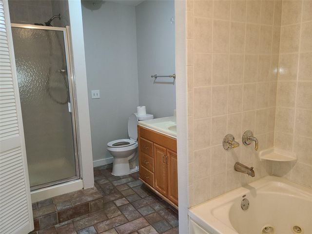 3314 Rochdale Street, Houston, TX 77025