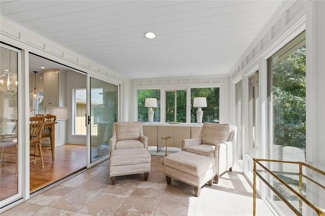 3680 Lamplighter Cove Road, Gainesville, GA 30504