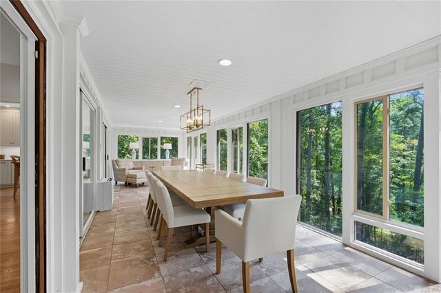 3680 Lamplighter Cove Road, Gainesville, GA 30504