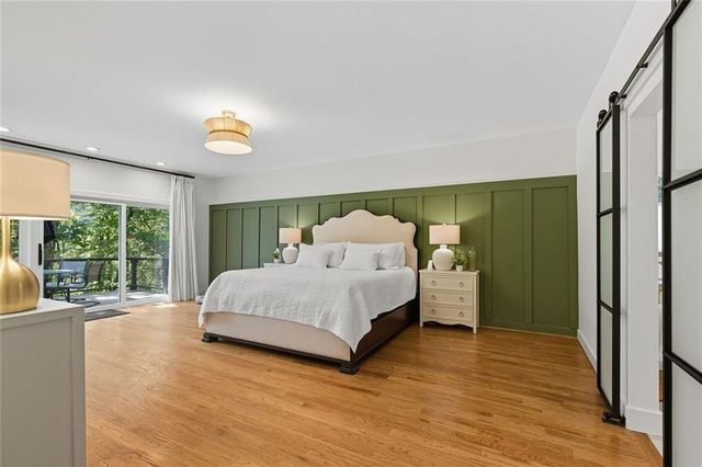 3680 Lamplighter Cove Road, Gainesville, GA 30504