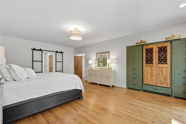 3680 Lamplighter Cove Road, Gainesville, GA 30504