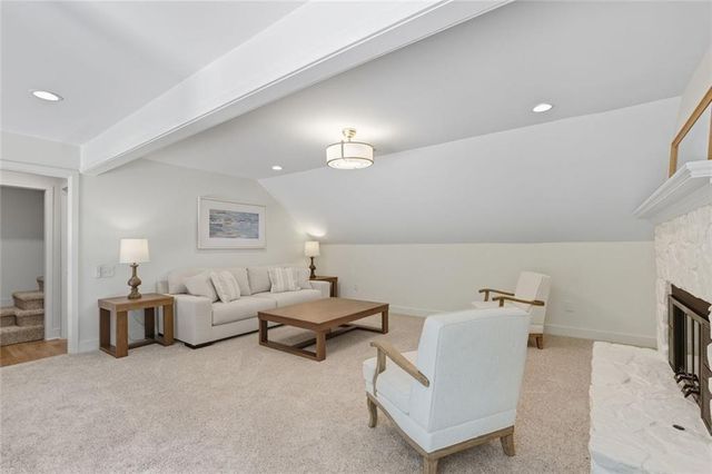 3680 Lamplighter Cove Road, Gainesville, GA 30504