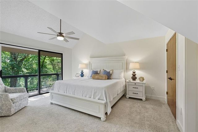 3680 Lamplighter Cove Road, Gainesville, GA 30504