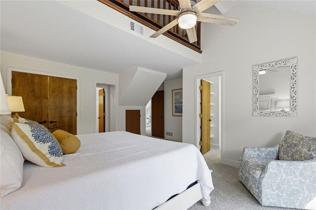 3680 Lamplighter Cove Road, Gainesville, GA 30504