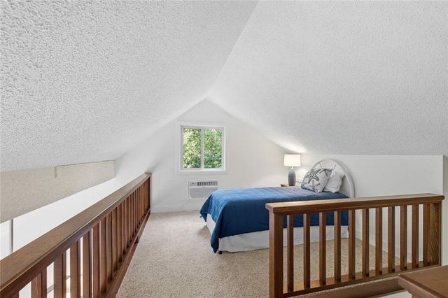 3680 Lamplighter Cove Road, Gainesville, GA 30504