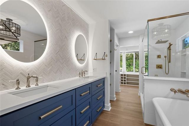 3680 Lamplighter Cove Road, Gainesville, GA 30504