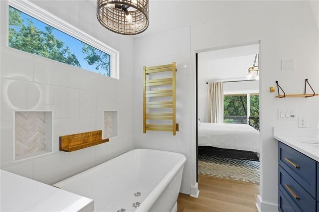 3680 Lamplighter Cove Road, Gainesville, GA 30504