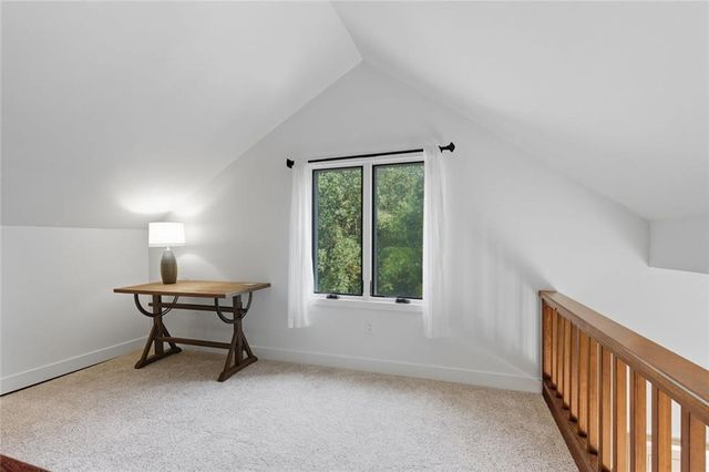 3680 Lamplighter Cove Road, Gainesville, GA 30504