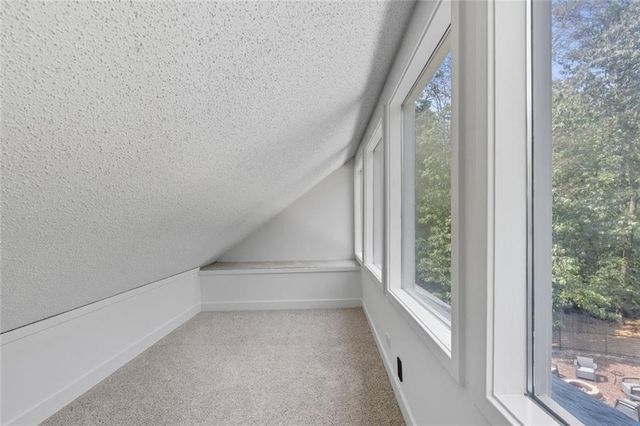 3680 Lamplighter Cove Road, Gainesville, GA 30504