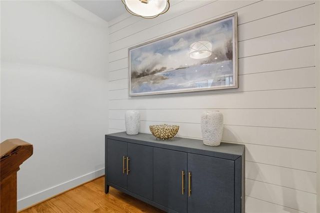 3680 Lamplighter Cove Road, Gainesville, GA 30504