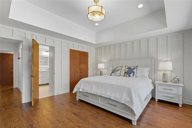 3680 Lamplighter Cove Road, Gainesville, GA 30504